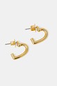 Сережки Kate Spade золотой KK425