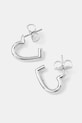Kate Spade cercei argintiu KK426