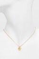 Kate Spade colier KK428 aur SS25