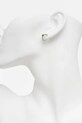 Аксесуари Сережки Kate Spade KK452 золотий
