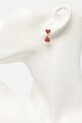 Аксесуари Сережки Kate Spade KK473 золотий