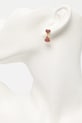 Аксессуары Сережки Kate Spade KK473 золотой