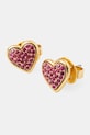 Сережки Kate Spade KK476 золотий SS25