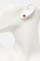 Аксесуари Сережки Kate Spade KK476 золотий
