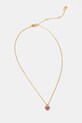 Цепочка Kate Spade золотой KK480