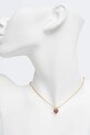 Аксессуары Цепочка Kate Spade KK480 золотой