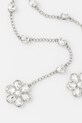 Цепочка Marella ILATRO 2513751026 серебрянный SS25