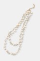 Marella naszyjnik SDRAIO złoty 2515751031