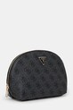 Косметичка Guess ZAMIRA PW7501.P5170 сірий SS25