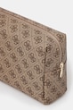 Accesorii Guess portfard ORLINA PW7502.P5173 bej