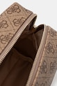Guess portfard ORLINA bej PW7502.P5173