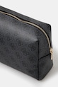 Аксесоари Козметична чанта Guess ORLINA PW7502.P5173 сив