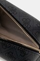 Νεσεσέρ καλλυντικών Guess ORLINA γκρί PW7502.P5173