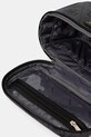 Косметичка Guess BERTA TWO868.80390 сірий