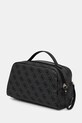 Косметичка Guess ORLINA TWB953.19650 сірий SS25