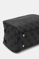 Akcesoria Guess kosmetyczka ORLINA TWB953.19650 szary