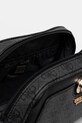 Косметичка Guess ORLINA сірий TWB953.19650