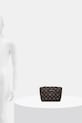Косметичка Guess WILDER TWY745.29590