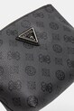 Guess portfard WILDER negru TWY745.29590