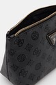 Косметичка Guess WILDER TWY745.29590 чёрный