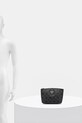 Косметичка Guess WILDER TWY745.29590