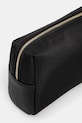 Akcesoria Guess kosmetyczka PW7512.P5115 czarny