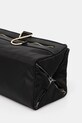 Accesorii Guess portfard PW7511.P5161 negru