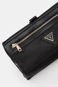Guess portfard negru PW7511.P5161