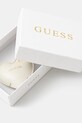 Guess brelok RW1717.P5101 beżowy SS25