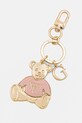 Přívěsek Guess zlatá RW1723.P5101