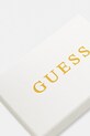 Doplňky Přívěsek Guess RW1723.P5101 zlatá