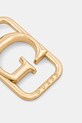 Guess brelok RW1751.P5101 złoty SS25