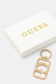 Akcesoria Guess brelok RW1751.P5101 złoty