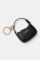 Ключодържател Guess черен RW1715.P5101