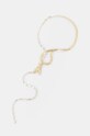 Patrizia Pepe colier Gift Box aur 2J2514.M056