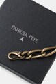 Doplnky Náhrdelník Patrizia Pepe 2J2535.M058 zlatá