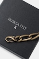 Accesorii Patrizia Pepe colier 2J2535.M058 aur