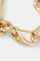 Браслет Patrizia Pepe 2J2536.M058 золотой SS25