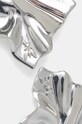 Patrizia Pepe klipsy 2J2539.M061 srebrny SS25