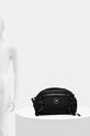 adidas by Stella McCartney borseta JJ0999