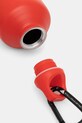 adidas by Stella McCartney sticla 750 ml rosu JJ3633