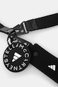 adidas by Stella McCartney lesa JN4861 negru SS25