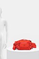 Чанта за кръст adidas by Stella McCartney JN7103