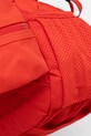 Чанта за кръст adidas by Stella McCartney JN7103 червен