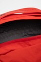 Чанта за кръст adidas by Stella McCartney JN7103