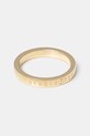 MM6 Maison Margiela inel aur SM6UQ0059.P6469