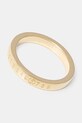 MM6 Maison Margiela inel SM6UQ0059.P6469 aur SS25