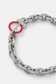 MAX&Co. bijuterie 2516751026200 argintiu SS25