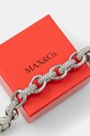 Accesorii MAX&Co. bijuterie 2516751026200 argintiu