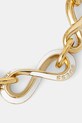 Браслет Guess AMORE JUBB05.044JW золотой SS25